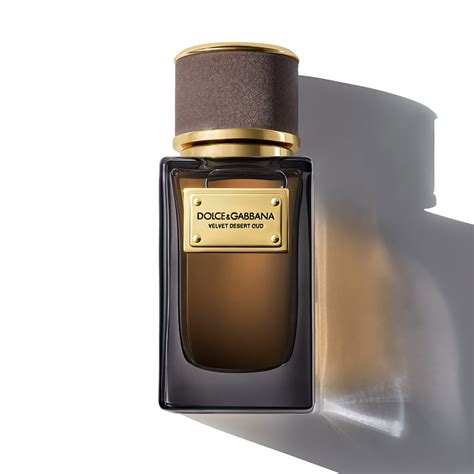 king and queen dolce gabbana set|dolce and gabbana velvet desert oud.